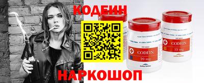 крисы Кулебаки