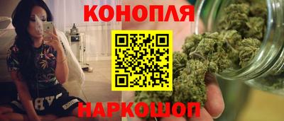 первитин Кумертау