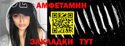 крисы Кулебаки
