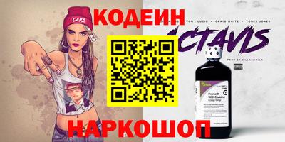 крисы Кулебаки
